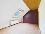 Kinderzimmer 2 DG