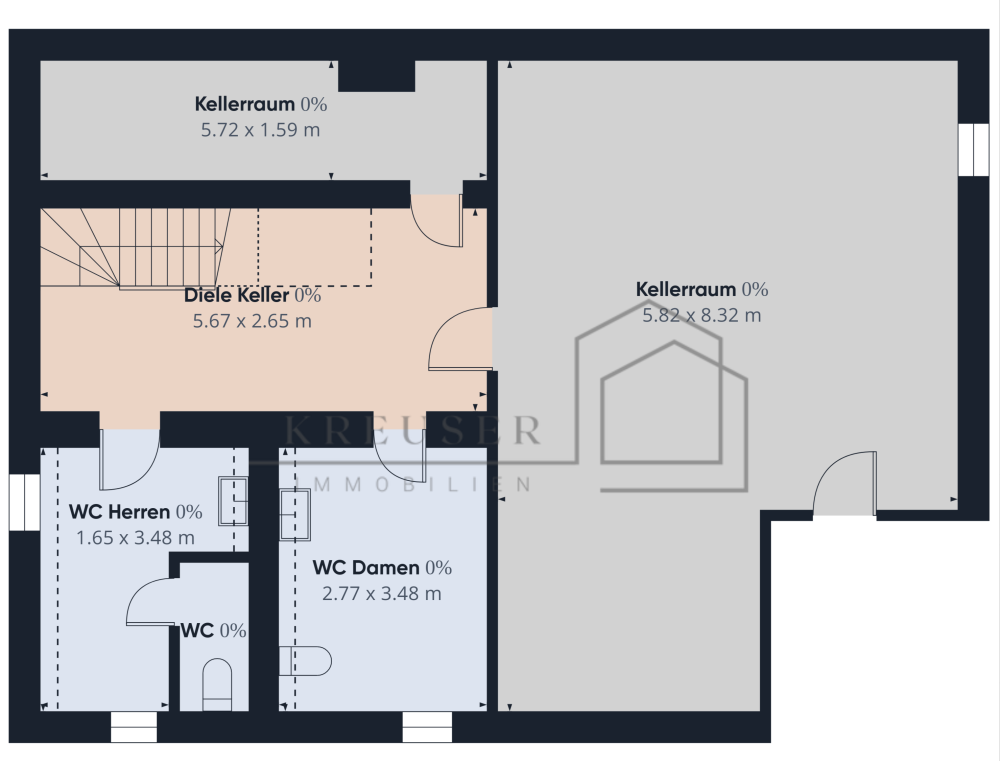 Grundriss_KG