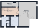 Grundriss_KG