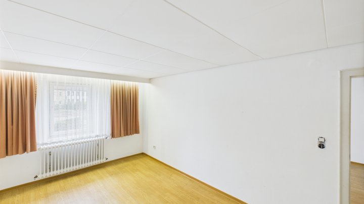 Leben und Arbeiten unter einem Dach – Haus mit Pizzeria und Potenzial