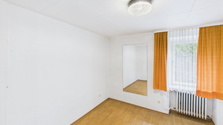 Leben und Arbeiten unter einem Dach – Haus mit Pizzeria und Potenzial
