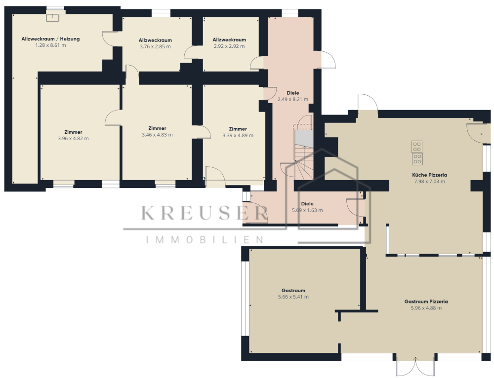 Grundriss_EG