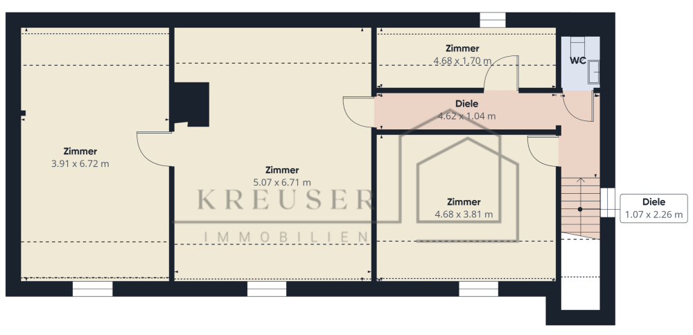Grundriss_DG
