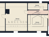 Grundriss_DG