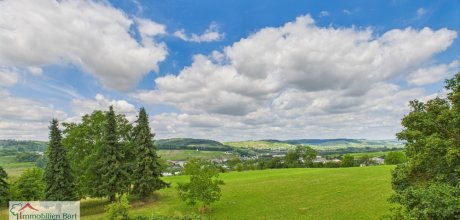 Ausblick