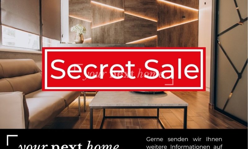 Wohn & Geschäftshaus (Gastro) in bester Lage  von St. Ingbert zu verkaufen!