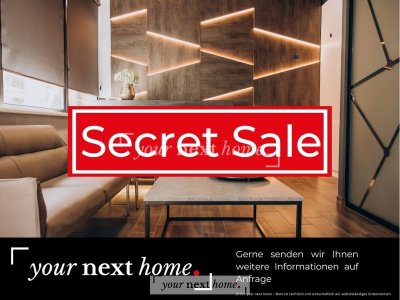 206433_831b768dd10a6fece202501912b4cd24