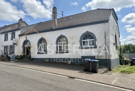 Vorderseite