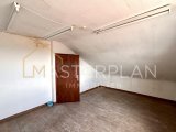 Zimmer DG