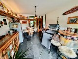 toller Party-/Freizeitraum, Schlafzimmer oder Büro