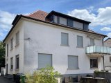 Rückansicht