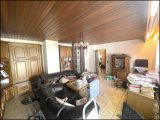 Wohnzimmer EG
