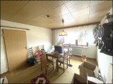 Esszimmer 1.OG