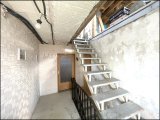 Treppenhaus 1.OG