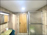Badezimmer EG 