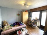 Schlafzimmer 2 1.OG