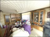 Wohnzimmer 1.OG