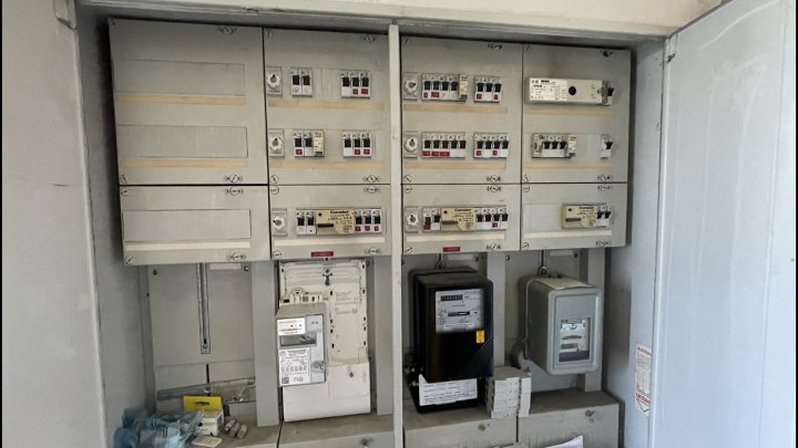 KAPITALANLEGER AUFGEPASST! 3-FH mit Entwicklungspotenzial in Kleinblittersdorf-Bliesransbach