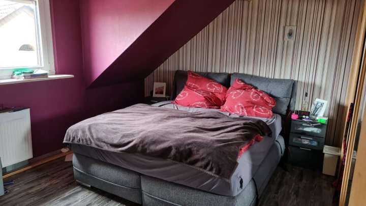 Mehr Rendite pro Quadratmeter – Ihr Kapitalanker in Merchweiler