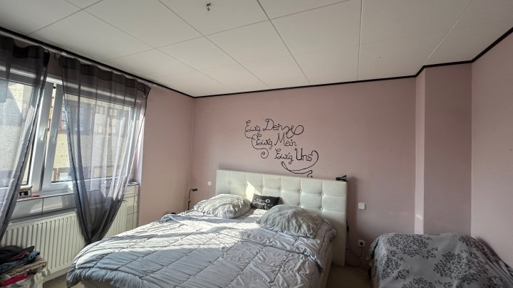 Mehr Rendite pro Quadratmeter – Ihr Kapitalanker in Merchweiler