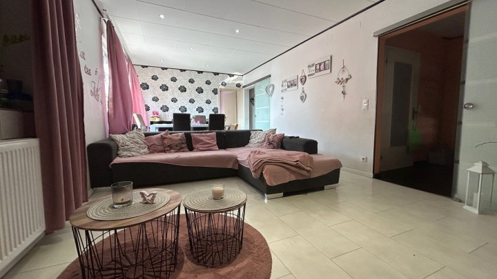 Mehr Rendite pro Quadratmeter – Ihr Kapitalanker in Merchweiler