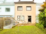 Gartenansicht