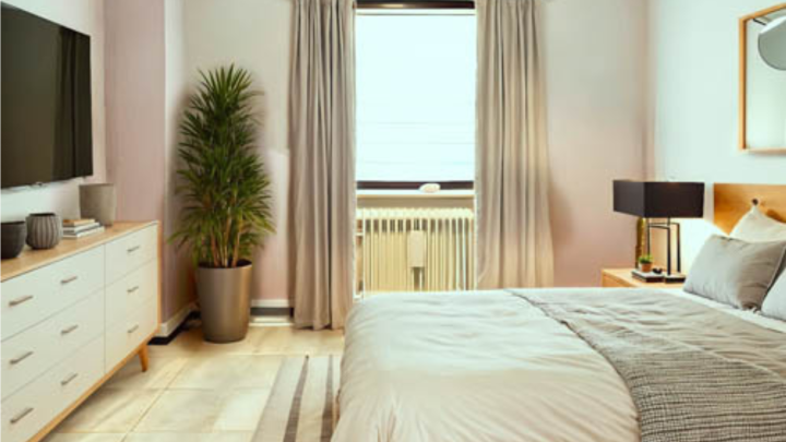 Einfamilienhaus mit kleinem Garten in gefragtem Höhenstadtteil Konz-Roscheid