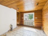 1. Obergschoss Praxiswohnung 