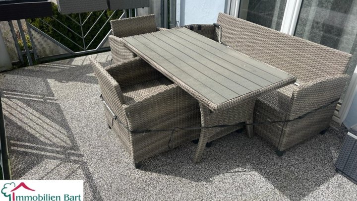 GRENZE L-REMICH: MODERNES WOHNHAUS IN TOP LAGE