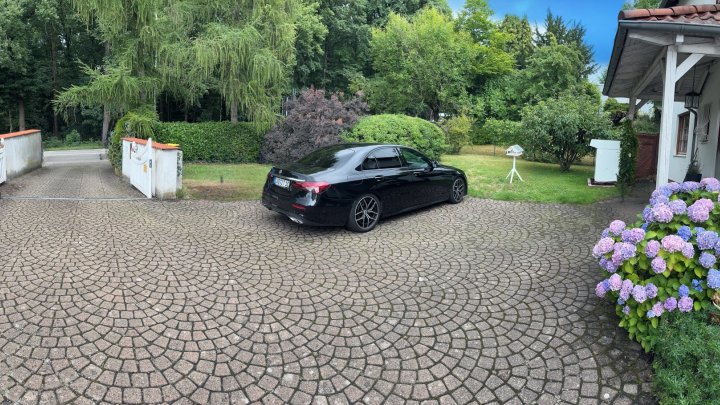Freistehendes großzügiges Anwesen in Riegelsberg