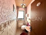 Gäste- WC