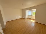 Zimmer 2 von rechts - Ist Zustand