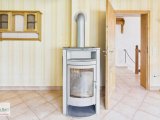 Kamin