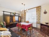 Schlafzimmer EG