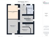 Grundriss KG