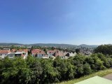Ausblick