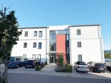 Strassenansicht