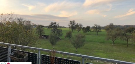 Aussicht