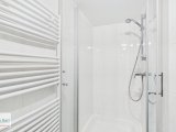Badezimmer EG 