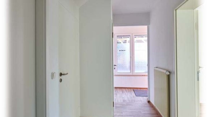 EXKLUSIVES EFH IN BEVORZUGTER SÜDHANGLAGE in Sulzbach-Neuweiler