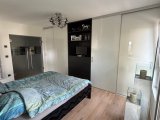 Schlafzimmer Eigentümer Einheit
