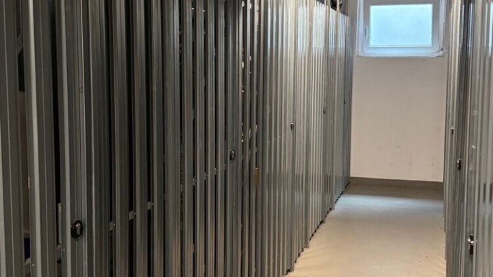 2 in 1 - luxuriöse Eigentumswohnungen als Renditeobjekt