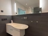 Design Waschbecken