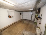 Garage 2