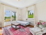 Schlafzimmer EG