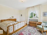 Schlafzimmer OG