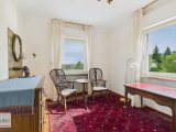 Schlafzimmer OG 