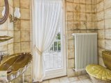 Badezimmer OG