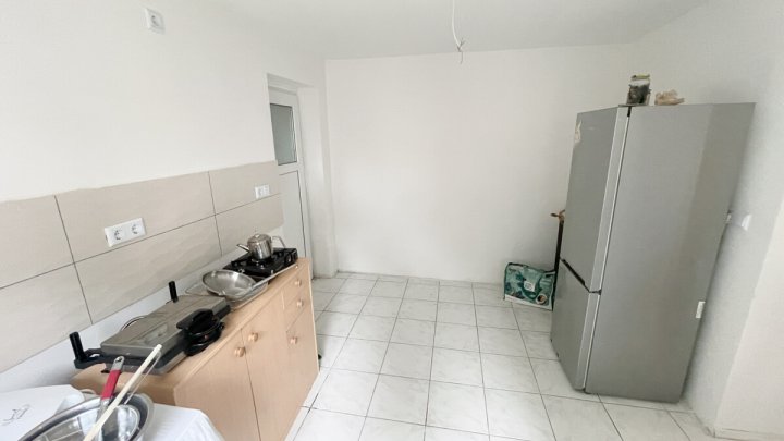 Kleines Einfamilienhaus in Düppenweiler zum fairen Preis