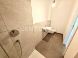 3. Badezimmer